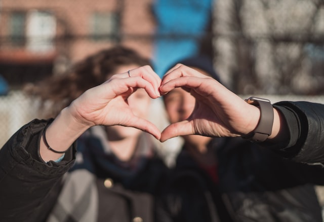 Do You Know the History of Valentine’s Day?