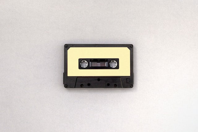 Heartbeats: A Romantic Playlist for Valentine's Day