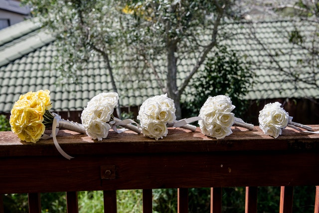 Shop for Natural-Looking Artificial Plants and Flowers Online in Singapore