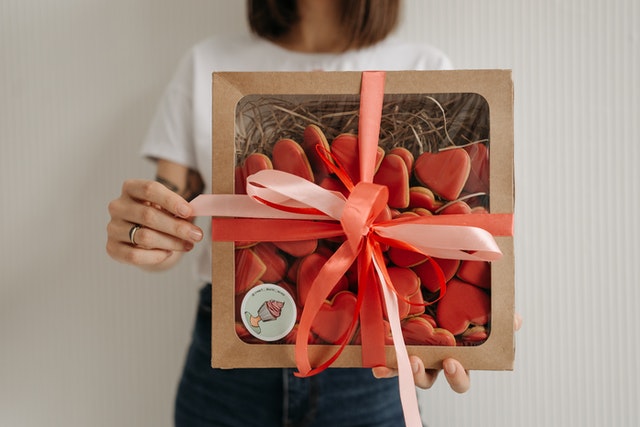 What Is Get Well Soon Hampers? Here Are The Top Tips To Get You Started