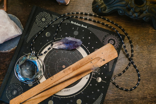 The Best Traits of Men Based on Their Zodiac Signs