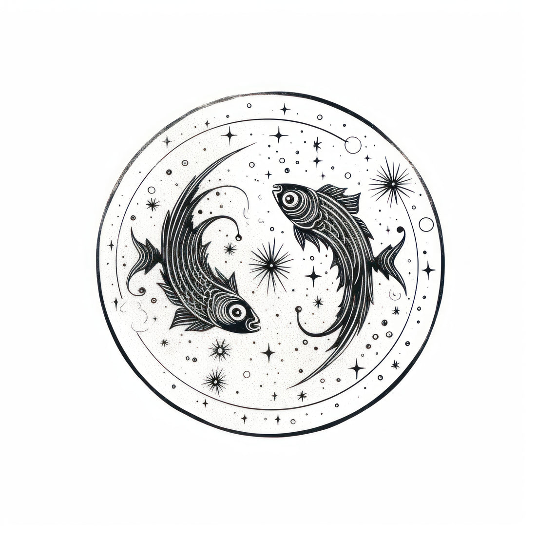 Gift For Pisces According To Their Personalities