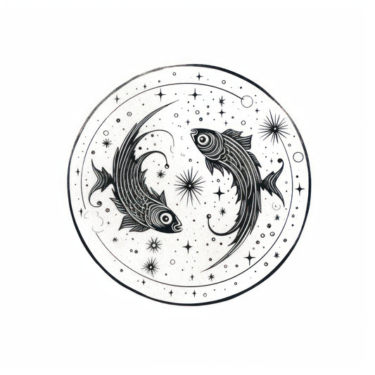 Gift For Pisces According To Their Personalities
