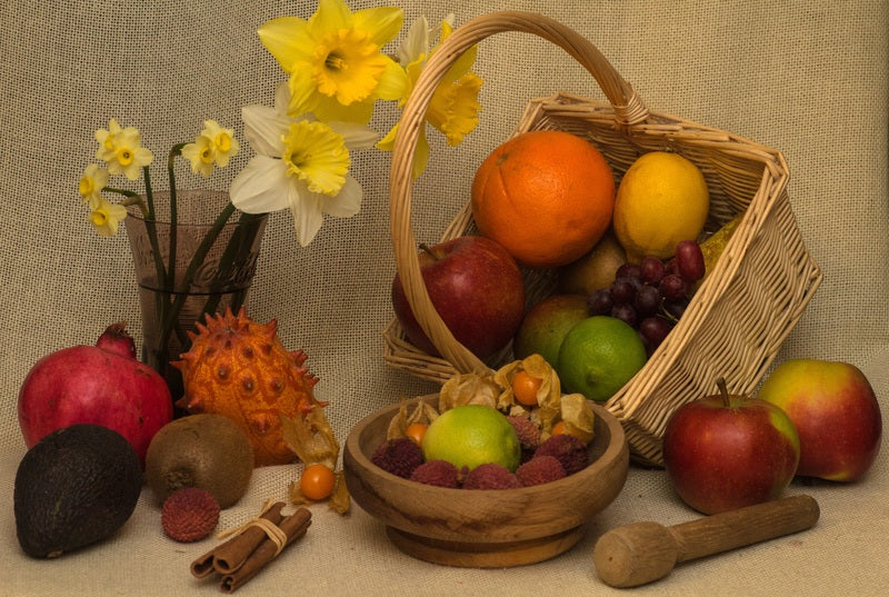 3 Tips on Choosing Best Get Well Soon Hamper Singapore