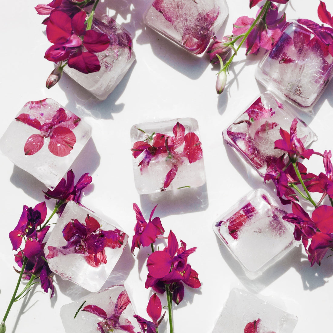 Learn what soap flowers are, why they are popular, and discover fresh flowers, preserved flowers, and thoughtful flower gifts for special occasions.