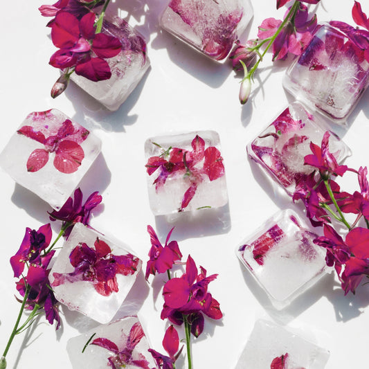 Learn what soap flowers are, why they are popular, and discover fresh flowers, preserved flowers, and thoughtful flower gifts for special occasions.