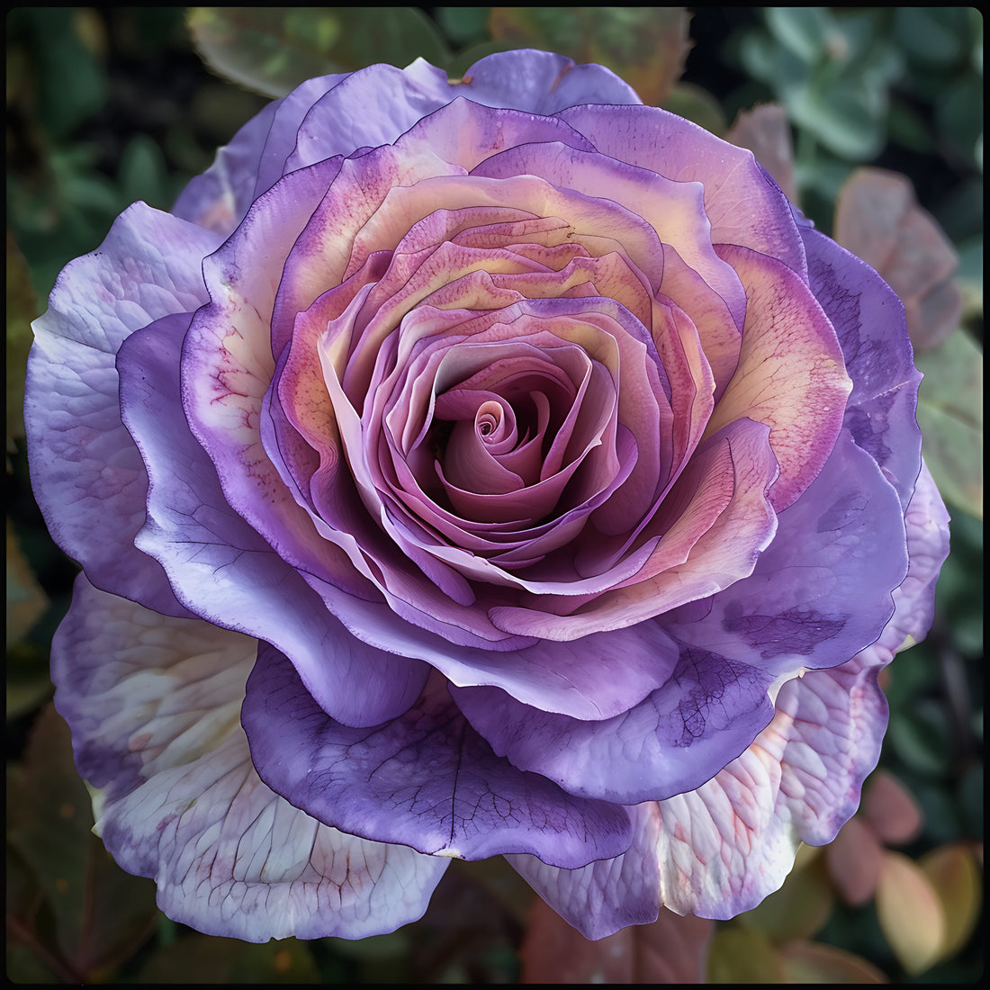 Purple Roses Meaning: Symbolism, Romance, and Gift Ideas in Singapore