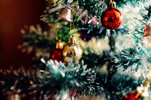 57 Creative Ways to Celebrate Christmas in Singapore