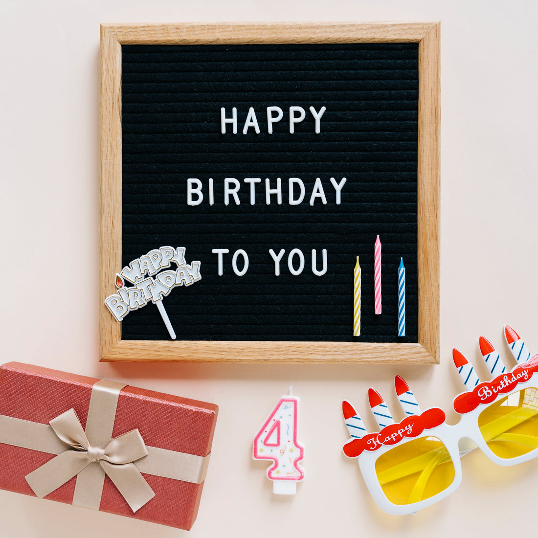Korean Birth Flowers: A Meaningful Birthday Gift Idea in Singapore