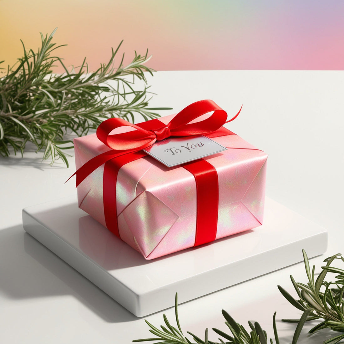 Gift Ideas Singapore: Thoughtful Surprises for Every Occasion