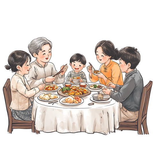 Mother’s Day Dinner Ideas in Singapore: Flowers, Cakes, and Gift Surprises for Mum