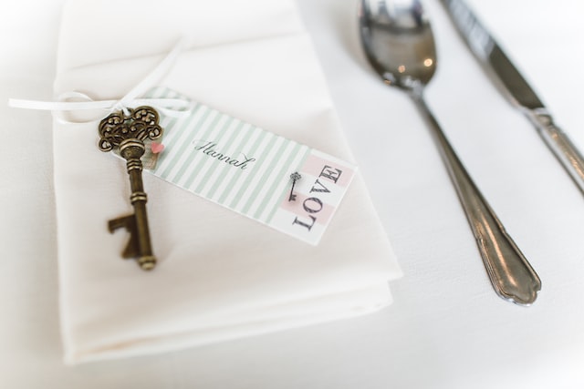 DIY Valentine's Day Decor Ideas for a Cozy At-Home Date Night