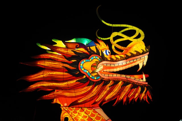 Top 10 Popular Chinese New Year Songs in Singapore