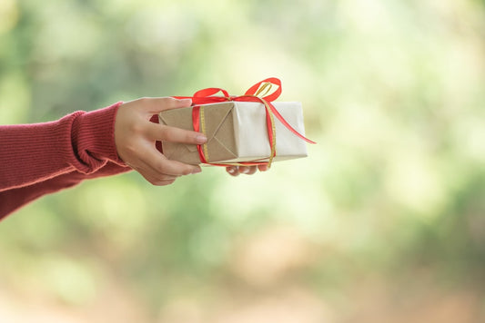 12 Must-buy Gift for Women and Men Virgo