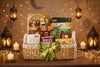 Hari Raya Hampers