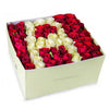 Flower Boxes