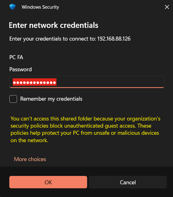 Elevation of the Spirit