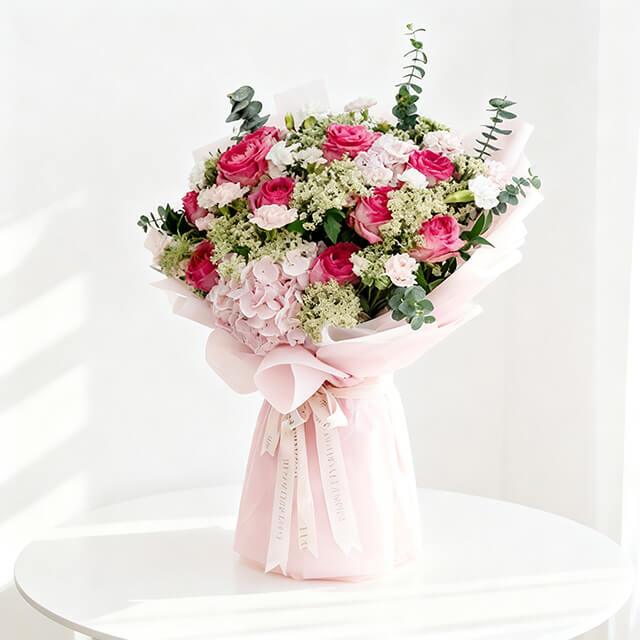 Rosebud Symphony