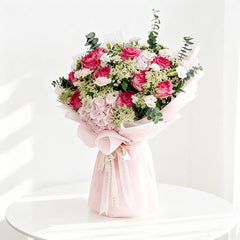 Rosebud Symphony