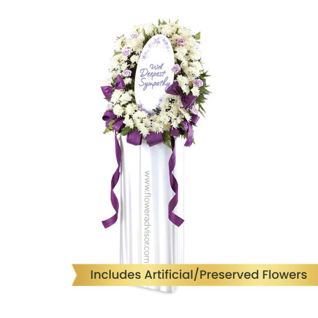 Nostalgic Sentiments