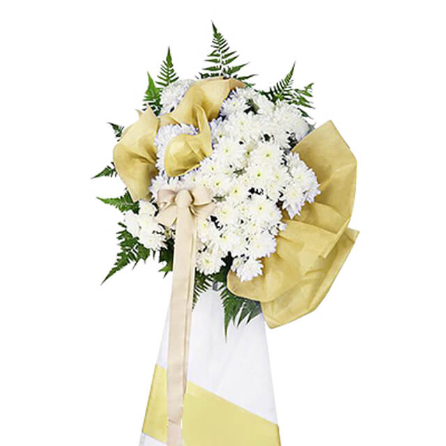 Respectful Remembrance