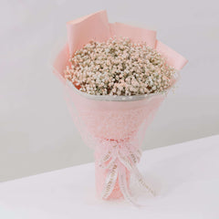 Breezia Baby Breath