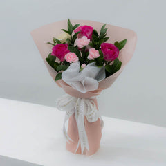 Fleur Whimsy