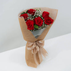 Lovespell Rose