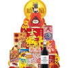 Premium CNY Hampers