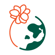 Same Day Flower Delivery Singapore logo