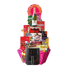 Deepavali Wonder Food Hamper