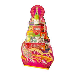 Deepavali Excitement Food Hamper