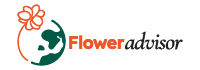 Produk Florist